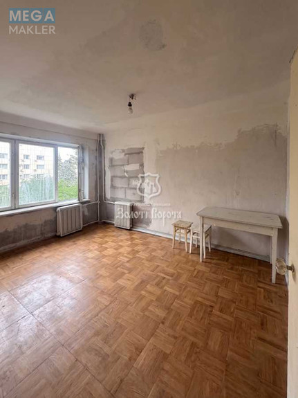 Продаж 2 кімнатної квартири (46,8/29,7/7,5), 3 пов. 5 пов. будинку, <a class="location-link" href="/kiev/" title="Недвижимость Київ">Київ</a>, <a class="location-link" href="/kiev/dneprovskij/" title="Недвижимость Дніпровський район">Дніпровський р-н</a>, Уінстона Черчілля вул., 18а (изображение 4)