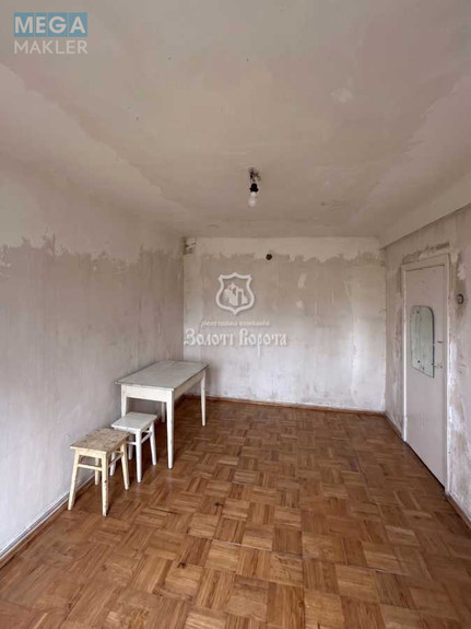 Продаж 2 кімнатної квартири (46,8/29,7/7,5), 3 пов. 5 пов. будинку, <a class="location-link" href="/kiev/" title="Недвижимость Київ">Київ</a>, <a class="location-link" href="/kiev/dneprovskij/" title="Недвижимость Дніпровський район">Дніпровський р-н</a>, Уінстона Черчілля вул., 18а (изображение 5)