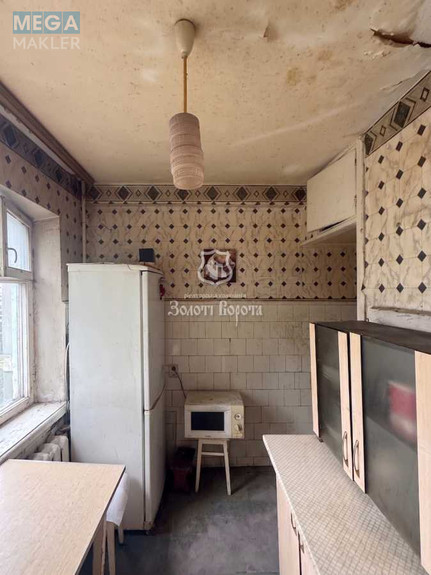 Продаж 2 кімнатної квартири (46,8/29,7/7,5), 3 пов. 5 пов. будинку, <a class="location-link" href="/kiev/" title="Недвижимость Київ">Київ</a>, <a class="location-link" href="/kiev/dneprovskij/" title="Недвижимость Дніпровський район">Дніпровський р-н</a>, Уінстона Черчілля вул., 18а (изображение 7)