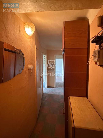Продаж 2 кімнатної квартири (46,8/29,7/7,5), 3 пов. 5 пов. будинку, <a class="location-link" href="/kiev/" title="Недвижимость Київ">Київ</a>, <a class="location-link" href="/kiev/dneprovskij/" title="Недвижимость Дніпровський район">Дніпровський р-н</a>, Уінстона Черчілля вул., 18а (изображение 11)