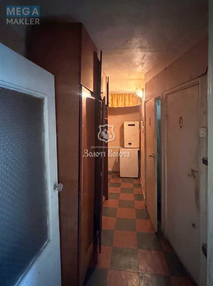 Продаж 2 кімнатної квартири (46,8/29,7/7,5), 3 пов. 5 пов. будинку, <a class="location-link" href="/kiev/" title="Недвижимость Київ">Київ</a>, <a class="location-link" href="/kiev/dneprovskij/" title="Недвижимость Дніпровський район">Дніпровський р-н</a>, Уінстона Черчілля вул., 18а (изображение 12)