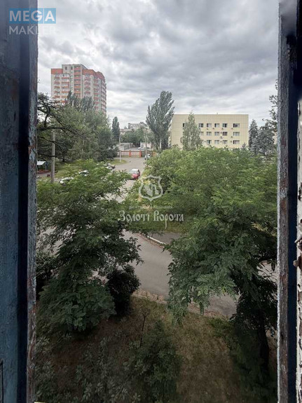 Продаж 2 кімнатної квартири (46,8/29,7/7,5), 3 пов. 5 пов. будинку, <a class="location-link" href="/kiev/" title="Недвижимость Київ">Київ</a>, <a class="location-link" href="/kiev/dneprovskij/" title="Недвижимость Дніпровський район">Дніпровський р-н</a>, Уінстона Черчілля вул., 18а (изображение 17)