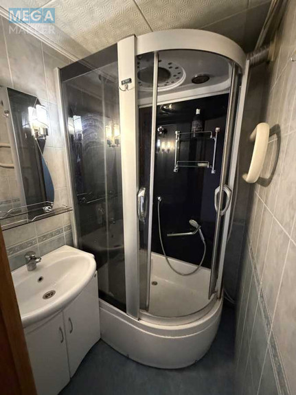Оренда 3 кімнатної квартири, <a class="location-link" href="/kiev/" title="Недвижимость Київ">Київ</a>, <a class="location-link" href="/kiev/obolonskij/" title="Недвижимость Оболонський район">Оболонський р-н</a>, Маршала Тимошенко ул., 13 (изображение 21)