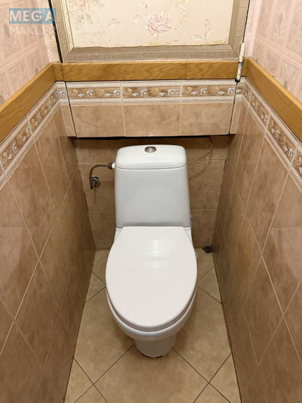 Оренда 3 кімнатної квартири, <a class="location-link" href="/kiev/" title="Недвижимость Київ">Київ</a>, <a class="location-link" href="/kiev/obolonskij/" title="Недвижимость Оболонський район">Оболонський р-н</a>, Маршала Тимошенко ул., 13 (изображение 22)