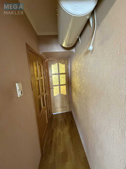 Оренда 3 кімнатної квартири, <a class="location-link" href="/kiev/" title="Недвижимость Київ">Київ</a>, <a class="location-link" href="/kiev/obolonskij/" title="Недвижимость Оболонський район">Оболонський р-н</a>, Маршала Тимошенко ул., 13 (изображение 23)