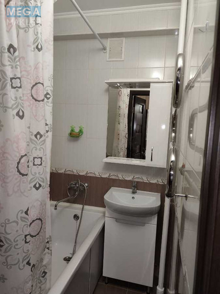 Оренда 1 кімнатної квартири, <a class="location-link" href="/kiev/" title="Недвижимость Київ">Київ</a>, <a class="location-link" href="/kiev/desnyanskij/" title="Недвижимость Деснянський район">Деснянський р-н</a>, Лісовий просп., 7 (изображение 5)