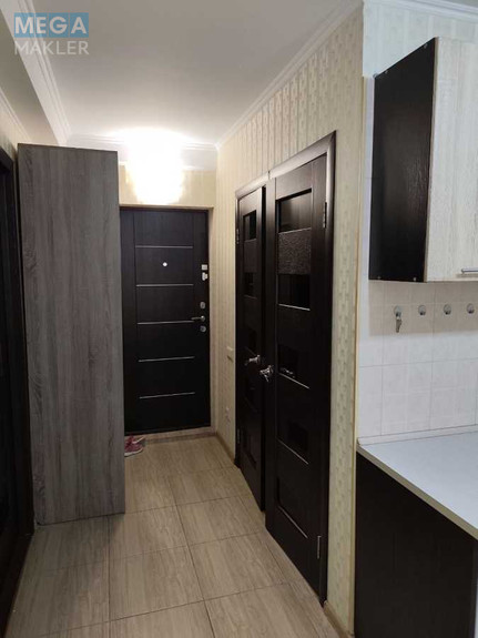 Оренда 1 кімнатної квартири, <a class="location-link" href="/kiev/" title="Недвижимость Київ">Київ</a>, <a class="location-link" href="/kiev/desnyanskij/" title="Недвижимость Деснянський район">Деснянський р-н</a>, Лісовий просп., 7 (изображение 11)