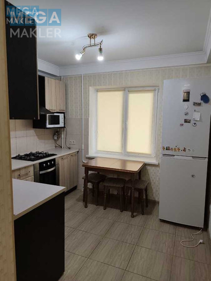 Оренда 1 кімнатної квартири, <a class="location-link" href="/kiev/" title="Недвижимость Київ">Київ</a>, <a class="location-link" href="/kiev/desnyanskij/" title="Недвижимость Деснянський район">Деснянський р-н</a>, Лісовий просп., 7 (изображение 15)
