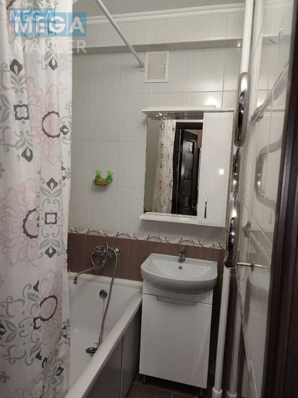 Оренда 1 кімнатної квартири, <a class="location-link" href="/kiev/" title="Недвижимость Київ">Київ</a>, <a class="location-link" href="/kiev/desnyanskij/" title="Недвижимость Деснянський район">Деснянський р-н</a>, Лісовий просп., 7 (изображение 17)