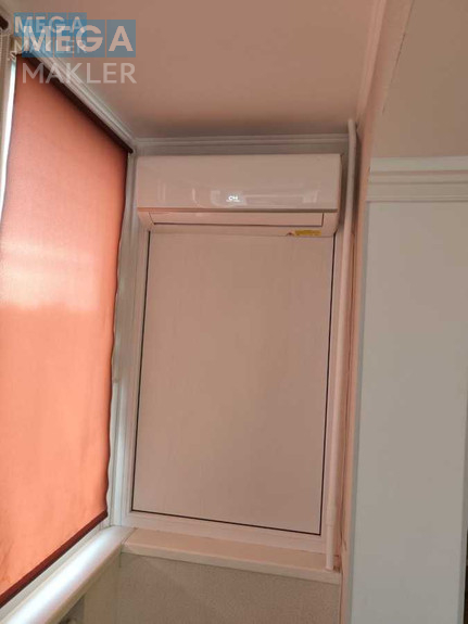 Оренда 1 кімнатної квартири, <a class="location-link" href="/kiev/" title="Недвижимость Київ">Київ</a>, <a class="location-link" href="/kiev/desnyanskij/" title="Недвижимость Деснянський район">Деснянський р-н</a>, Лісовий просп., 7 (изображение 21)