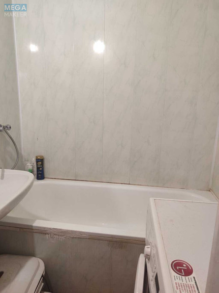 Продаж 3 кімнатної квартири (63/38/8), 6 пов. 9 пов. будинку, <a class="location-link" href="/smela/" title="Недвижимость Сміла">Сміла</a>, Кармелюка (изображение 3)