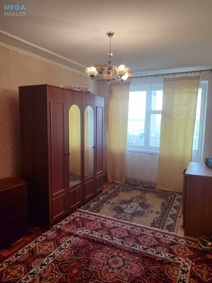 Продаж 3 кімнатної квартири (63/38/8), 6 пов. 9 пов. будинку, <a class="location-link" href="/smela/" title="Недвижимость Сміла">Сміла</a>, Кармелюка (изображение 4)