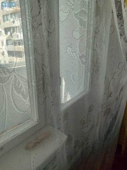 Продаж 3 кімнатної квартири (63/38/8), 6 пов. 9 пов. будинку, <a class="location-link" href="/smela/" title="Недвижимость Сміла">Сміла</a>, Кармелюка (изображение 5)