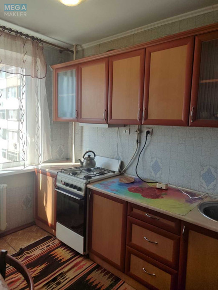 Продаж 3 кімнатної квартири (63/38/8), 6 пов. 9 пов. будинку, <a class="location-link" href="/smela/" title="Недвижимость Сміла">Сміла</a>, Кармелюка (изображение 7)