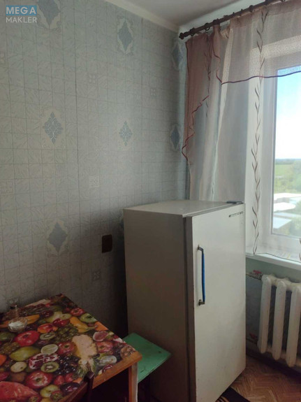 Продаж 3 кімнатної квартири (63/38/8), 6 пов. 9 пов. будинку, <a class="location-link" href="/smela/" title="Недвижимость Сміла">Сміла</a>, Кармелюка (изображение 9)