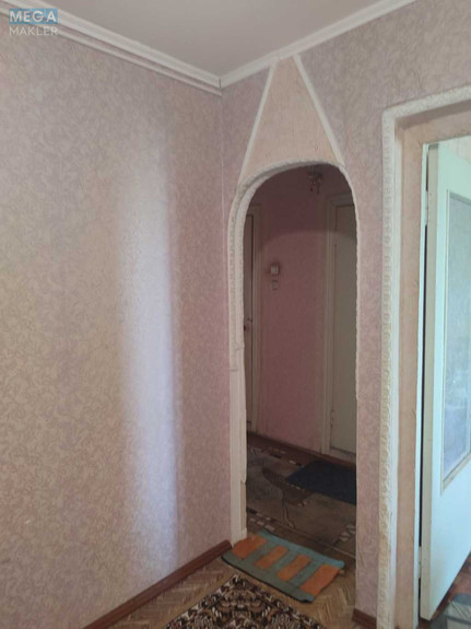 Продаж 3 кімнатної квартири (63/38/8), 6 пов. 9 пов. будинку, <a class="location-link" href="/smela/" title="Недвижимость Сміла">Сміла</a>, Кармелюка (изображение 10)