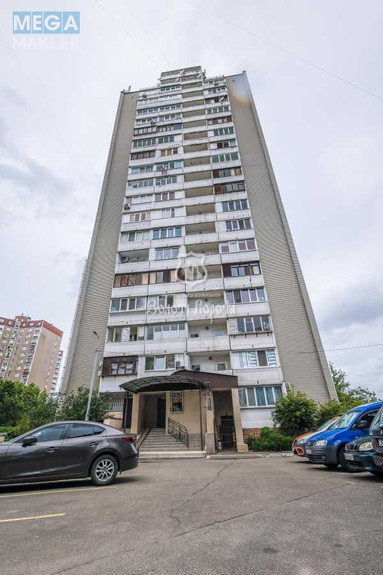 Продаж 1 кімнатної квартири (45/20/12), 3 пов. 18 пов. будинку, <a class="location-link" href="/kiev/" title="Недвижимость Київ">Київ</a>, <a class="location-link" href="/kiev/darnickij/" title="Недвижимость Дарницький район">Дарницький р-н</a>, Ревуцького вул., 42а (изображение 16)