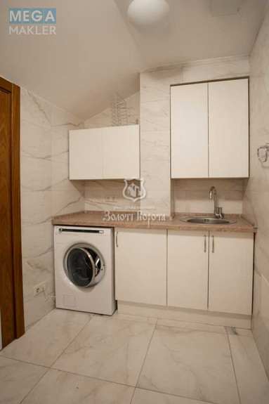 Продаж дома, 3 поверху, 200 кв.м, 6 кімнат, ділянка 1 сотка, <a class="location-link" href="/kiev/" title="Недвижимость Київ">Київ</a>, <a class="location-link" href="/kiev/obolonskij/" title="Недвижимость Оболонський район">Оболонський р-н</a>, Богатирський проїзд, 14 (изображение 18)