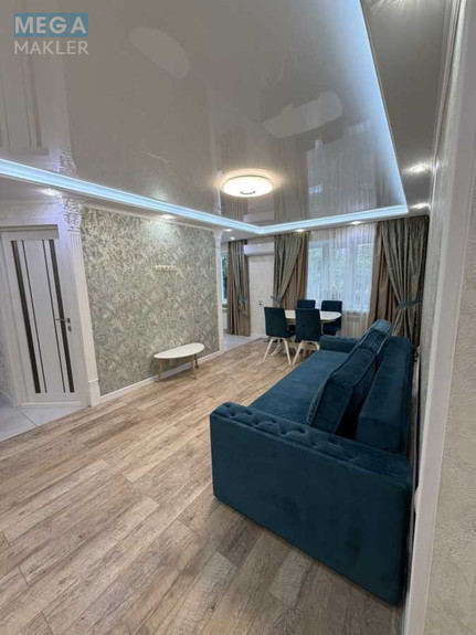 Продаж 3 кімнатної квартири (56/40/7), 1 пов. 5 пов. будинку, <a class="location-link" href="/kiev/" title="Недвижимость Київ">Київ</a>, <a class="location-link" href="/kiev/solomenskij/" title="Недвижимость Солом'янський район">Солом'янський р-н</a>, Братів Зерових вул., 14/18 (изображение 3)