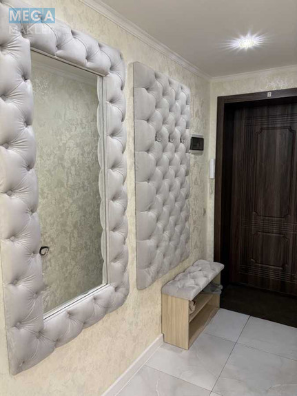 Продаж 3 кімнатної квартири (56/40/7), 1 пов. 5 пов. будинку, <a class="location-link" href="/kiev/" title="Недвижимость Київ">Київ</a>, <a class="location-link" href="/kiev/solomenskij/" title="Недвижимость Солом'янський район">Солом'янський р-н</a>, Братів Зерових вул., 14/18 (изображение 8)