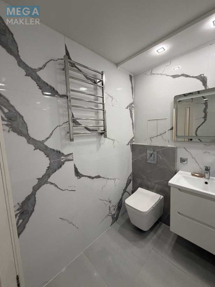 Продаж 3 кімнатної квартири (56/40/7), 1 пов. 5 пов. будинку, <a class="location-link" href="/kiev/" title="Недвижимость Київ">Київ</a>, <a class="location-link" href="/kiev/solomenskij/" title="Недвижимость Солом'янський район">Солом'янський р-н</a>, Братів Зерових вул., 14/18 (изображение 13)