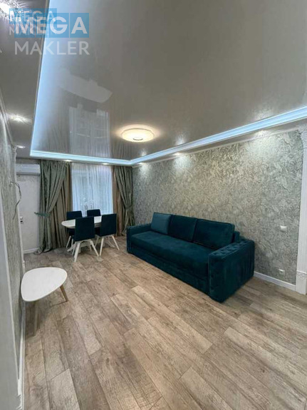 Продаж 3 кімнатної квартири (56/40/7), 1 пов. 5 пов. будинку, <a class="location-link" href="/kiev/" title="Недвижимость Київ">Київ</a>, <a class="location-link" href="/kiev/solomenskij/" title="Недвижимость Солом'янський район">Солом'янський р-н</a>, Братів Зерових вул., 14/18 (изображение 19)