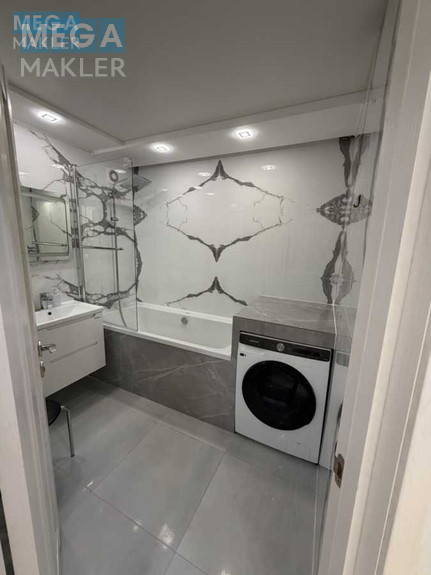 Продаж 3 кімнатної квартири (56/40/7), 1 пов. 5 пов. будинку, <a class="location-link" href="/kiev/" title="Недвижимость Київ">Київ</a>, <a class="location-link" href="/kiev/solomenskij/" title="Недвижимость Солом'янський район">Солом'янський р-н</a>, Братів Зерових вул., 14/18 (изображение 21)