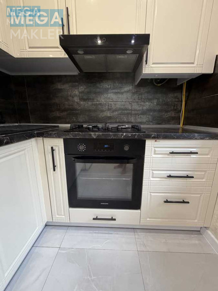Продаж 3 кімнатної квартири (56/40/7), 1 пов. 5 пов. будинку, <a class="location-link" href="/kiev/" title="Недвижимость Київ">Київ</a>, <a class="location-link" href="/kiev/solomenskij/" title="Недвижимость Солом'янський район">Солом'янський р-н</a>, Братів Зерових вул., 14/18 (изображение 22)