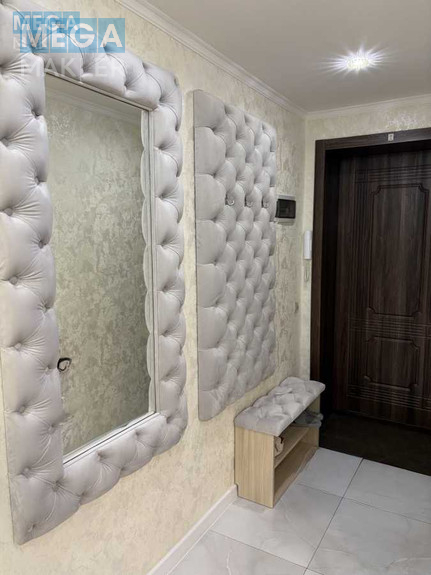 Продаж 3 кімнатної квартири (56/40/7), 1 пов. 5 пов. будинку, <a class="location-link" href="/kiev/" title="Недвижимость Київ">Київ</a>, <a class="location-link" href="/kiev/solomenskij/" title="Недвижимость Солом'янський район">Солом'янський р-н</a>, Братів Зерових вул., 14/18 (изображение 25)