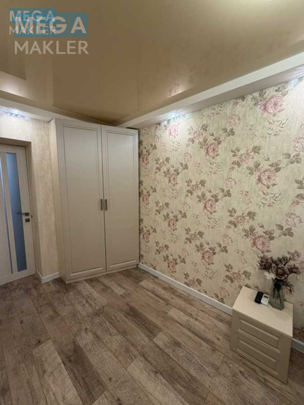 Продаж 3 кімнатної квартири (56/40/7), 1 пов. 5 пов. будинку, <a class="location-link" href="/kiev/" title="Недвижимость Київ">Київ</a>, <a class="location-link" href="/kiev/solomenskij/" title="Недвижимость Солом'янський район">Солом'янський р-н</a>, Братів Зерових вул., 14/18 (изображение 29)