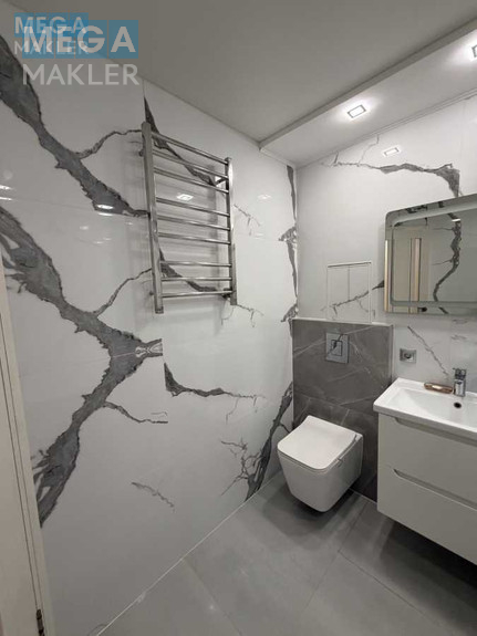 Продаж 3 кімнатної квартири (56/40/7), 1 пов. 5 пов. будинку, <a class="location-link" href="/kiev/" title="Недвижимость Київ">Київ</a>, <a class="location-link" href="/kiev/solomenskij/" title="Недвижимость Солом'янський район">Солом'янський р-н</a>, Братів Зерових вул., 14/18 (изображение 30)