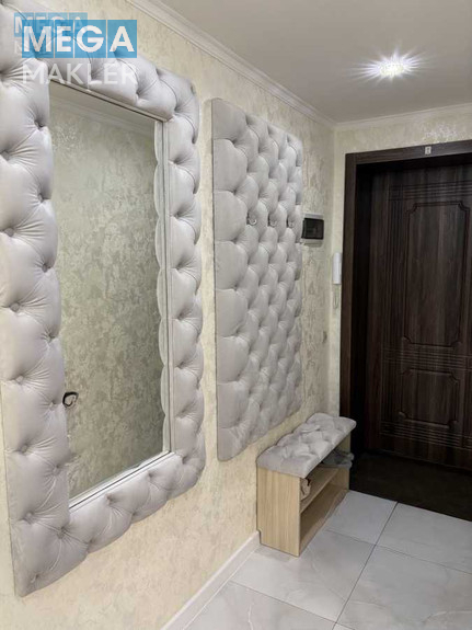 Продаж 3 кімнатної квартири (56/40/7), 1 пов. 5 пов. будинку, <a class="location-link" href="/kiev/" title="Недвижимость Київ">Київ</a>, <a class="location-link" href="/kiev/solomenskij/" title="Недвижимость Солом'янський район">Солом'янський р-н</a>, Братів Зерових вул., 14/18 (изображение 42)