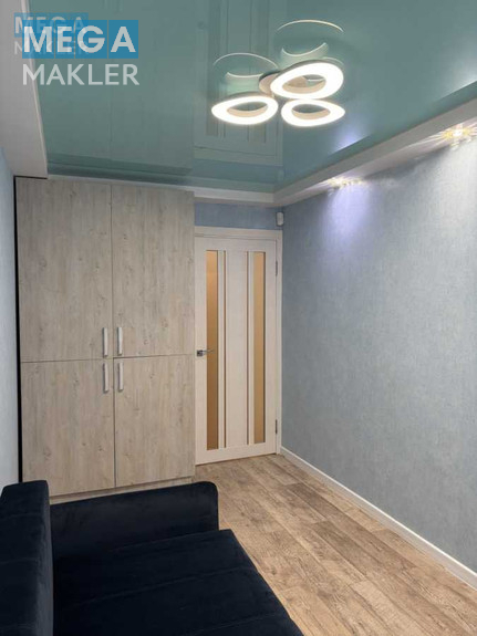 Продаж 3 кімнатної квартири (56/40/7), 1 пов. 5 пов. будинку, <a class="location-link" href="/kiev/" title="Недвижимость Київ">Київ</a>, <a class="location-link" href="/kiev/solomenskij/" title="Недвижимость Солом'янський район">Солом'янський р-н</a>, Братів Зерових вул., 14/18 (изображение 44)