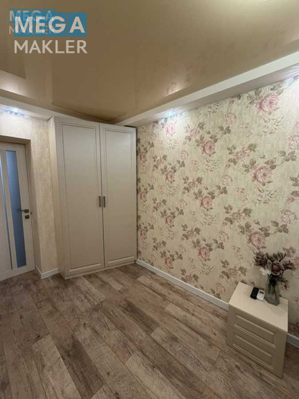 Продаж 3 кімнатної квартири (56/40/7), 1 пов. 5 пов. будинку, <a class="location-link" href="/kiev/" title="Недвижимость Київ">Київ</a>, <a class="location-link" href="/kiev/solomenskij/" title="Недвижимость Солом'янський район">Солом'янський р-н</a>, Братів Зерових вул., 14/18 (изображение 46)