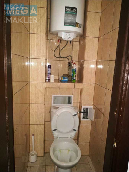 Оренда 2 кімнатної квартири, <a class="location-link" href="/kiev/" title="Недвижимость Київ">Київ</a>, <a class="location-link" href="/kiev/podolskij/" title="Недвижимость Подольский район">Подольский р-н</a>, Милославська вул., 31б (изображение 40)
