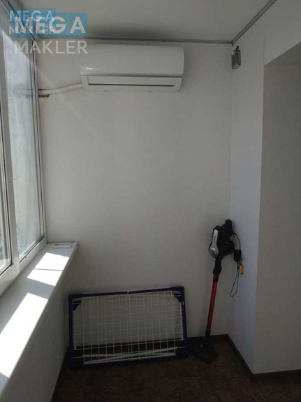 Оренда 2 кімнатної квартири, <a class="location-link" href="/kiev/" title="Недвижимость Київ">Київ</a>, <a class="location-link" href="/kiev/podolskij/" title="Недвижимость Подольский район">Подольский р-н</a>, Милославська вул., 31б (изображение 45)