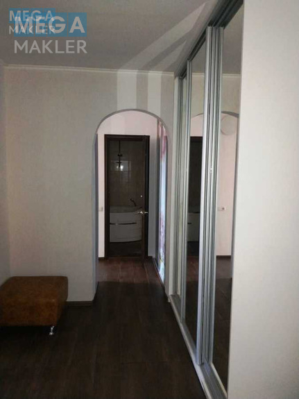 Оренда 2 кімнатної квартири, <a class="location-link" href="/kiev/" title="Недвижимость Київ">Київ</a>, <a class="location-link" href="/kiev/podolskij/" title="Недвижимость Подольский район">Подольский р-н</a>, Милославська вул., 31б (изображение 47)