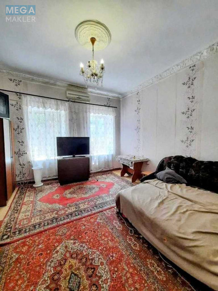 Продаж 1 кімнатної квартири (36/19/5), 2 пов. 2 пов. будинку, <a class="location-link" href="/odessa/" title="Недвижимость Одеса">Одеса</a>, <a class="location-link" href="/odessa/primorskij/" title="Недвижимость Приморський район">Приморський р-н</a>, Матросский спуск, 12 (изображение 10)