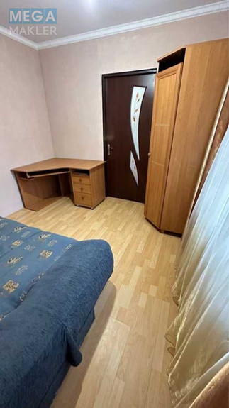 Оренда кімнати (підселення), <a class="location-link" href="/odessa/" title="Недвижимость Одеса">Одеса</a>, <a class="location-link" href="/odessa/malinovskij/" title="Недвижимость Малиновський район">Малиновський р-н</a>, Героев Крут, 49 (изображение 5)
