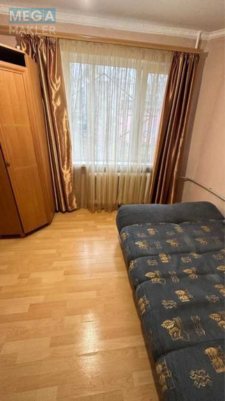 Оренда кімнати (підселення), <a class="location-link" href="/odessa/" title="Недвижимость Одеса">Одеса</a>, <a class="location-link" href="/odessa/malinovskij/" title="Недвижимость Малиновський район">Малиновський р-н</a>, Героев Крут, 49 (изображение 6)