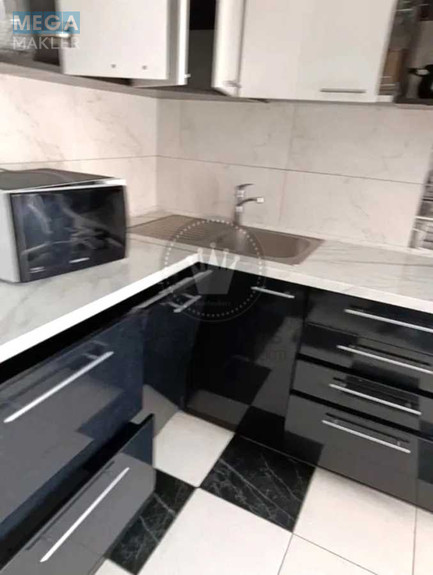 Оренда 1 кімнатної квартири, <a class="location-link" href="/kiev/" title="Недвижимость Київ">Київ</a>, <a class="location-link" href="/kiev/solomenskij/" title="Недвижимость Солом'янський район">Солом'янський р-н</a>, Героїв Севастополя вул., 35А (изображение 4)