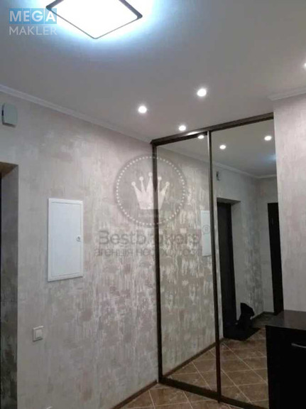 Оренда 1 кімнатної квартири, <a class="location-link" href="/kiev/" title="Недвижимость Київ">Київ</a>, <a class="location-link" href="/kiev/solomenskij/" title="Недвижимость Солом'янський район">Солом'янський р-н</a>, Героїв Севастополя вул., 35А (изображение 7)