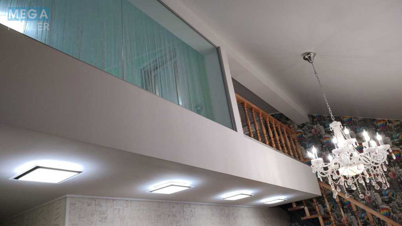 Продаж 2 кімнатної квартири (92/?/14), 5 пов. 5 пов. будинку, <a class="location-link" href="/gatnoe/" title="Недвижимость Гатне">Гатне</a>, Одеський (изображение 2)