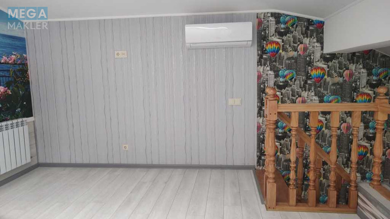 Продаж 2 кімнатної квартири (92/?/14), 5 пов. 5 пов. будинку, <a class="location-link" href="/gatnoe/" title="Недвижимость Гатне">Гатне</a>, Одеський (изображение 4)