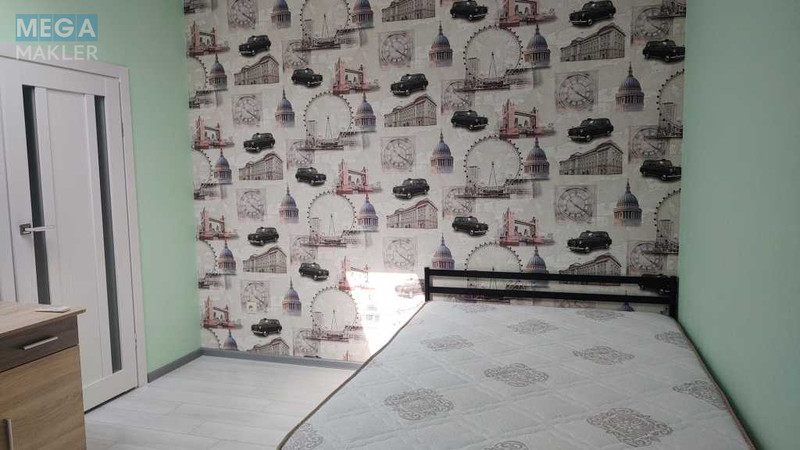 Продаж 2 кімнатної квартири (92/?/14), 5 пов. 5 пов. будинку, <a class="location-link" href="/gatnoe/" title="Недвижимость Гатне">Гатне</a>, Одеський (изображение 6)