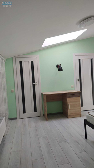 Продаж 2 кімнатної квартири (92/?/14), 5 пов. 5 пов. будинку, <a class="location-link" href="/gatnoe/" title="Недвижимость Гатне">Гатне</a>, Одеський (изображение 7)