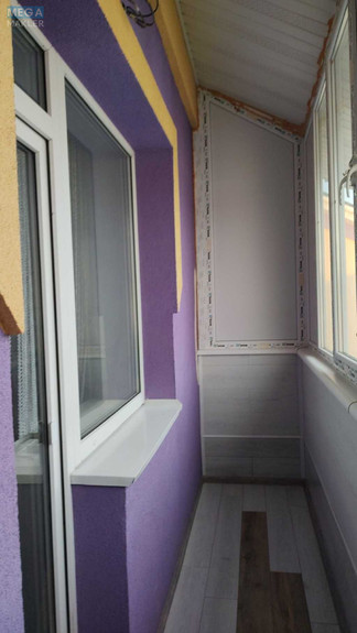 Продаж 2 кімнатної квартири (92/?/14), 5 пов. 5 пов. будинку, <a class="location-link" href="/gatnoe/" title="Недвижимость Гатне">Гатне</a>, Одеський (изображение 8)