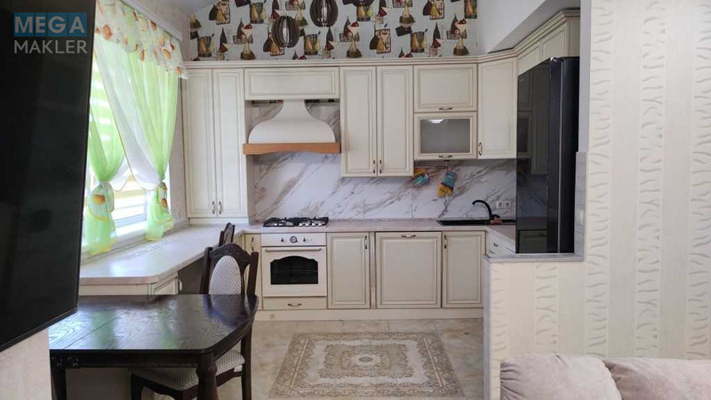 Продаж 2 кімнатної квартири (92/?/14), 5 пов. 5 пов. будинку, <a class="location-link" href="/gatnoe/" title="Недвижимость Гатне">Гатне</a>, Одеський (изображение 9)