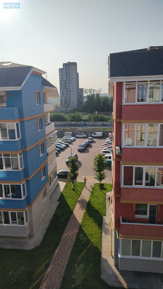 Продаж 2 кімнатної квартири (92/?/14), 5 пов. 5 пов. будинку, <a class="location-link" href="/gatnoe/" title="Недвижимость Гатне">Гатне</a>, Одеський (изображение 12)