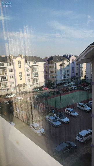 Продаж 2 кімнатної квартири (92/?/14), 5 пов. 5 пов. будинку, <a class="location-link" href="/gatnoe/" title="Недвижимость Гатне">Гатне</a>, Одеський (изображение 13)